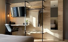 Apartment34